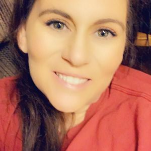 Meet your Posher, Brandy